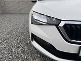 Škoda Scala 1.6TDi 115PS 6R STYLE LED STK! - náhled 69