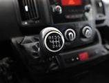 Peugeot Boxer (2017) 2.0 BlueHDi, Bus, 9Míst, DPH - náhled 10