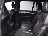 Volvo XC90 2,0 D5 165kW AWD Aut. R-Design - náhled 17