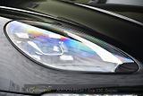 Porsche Macan S 3.0D LED NAVI  - náhled 38