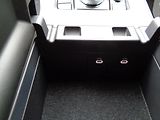 Mazda CX-60 (2026) 2,5 PHEV,AT,4x4,Hom.Plus,AKCE! - náhled 20