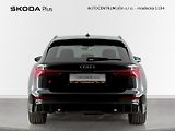 Audi S6 (2024) Avant 3.0 TDI 253kW Quattro ZF - náhled 6
