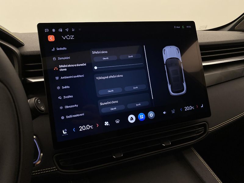 Lynk & Co 01 MORE PHEV AUT CZ 1.maj - fotka 63 z 93