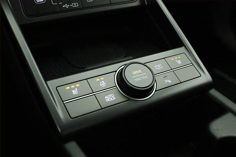 Hyundai Kona (2025) N-Line 1.6 T-GDI - fotka 14 z 18