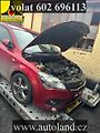 Kia Ceed (2011) VOLAT 602 696113 - náhled 1