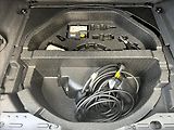 Land Rover Range Rover Sport (2026) 3,0 P460e DYNAMIC SE PHEV - náhled 8