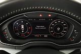 Audi Q5 (2020) 50 TDI - náhled 16