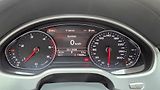 Audi A8 (2017) 4.2 V8 TDI 283 kW quattro - náhled 24