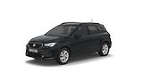 Seat Arona (2026) 1.0. TSI 95k - náhled 1