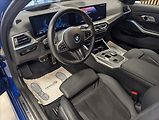 BMW Řada 3 320 i xDrive - náhled 13