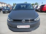Volkswagen Touran 1,6 TDi DSG 7.míst,1maj.,závěs - náhled 1