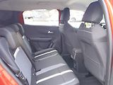 Opel Frontera Hybrid GS 1.2 Turbo 107kW - náhled 12