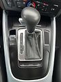 Audi Q5 2.0TFSi 155KW QUATTRO AUTOMAT - náhled 17