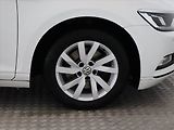Volkswagen Passat (2018) Comfortline 2.0 TDI, Automat - náhled 13