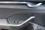 Škoda Octavia (2025) COMBI RS 2,0 TSI 195kW DSG - náhled 14