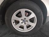 Volvo XC60 (2011) D5, 4X4, Automat, Kůže - náhled 15