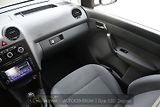 Volkswagen Caddy 1.2TSi 2xKOLA A/C VÝHŘEV - náhled 24