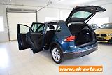 Volkswagen Tiguan 2.0 TDI LIFE 4 MOTION DSG  - náhled 19