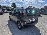Citroën C3 Picasso 1.4VTi,SERVISKA,ČR - náhled 6