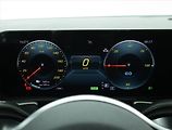 Mercedes-Benz EQB (2022) 250, SoH 98% - náhled 11
