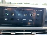 Hyundai Tucson TU 25 1,6 TGDI DCT SMART SP - náhled 23