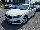 Škoda Octavia 2.0TDI 85KW AMBI+ NEHAVAR ČR - náhled 1