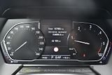 BMW Řada 2 218d M-SPORT 1M ČR TAŽNÉ - náhled 29