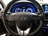 Hyundai i30 (2020) Family 1.5 DPI, Serv.kniha - náhled 15