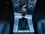 Volvo V60 2.4D4 5V AUTOMAT KAMERA TAŽNÉ - náhled 35