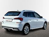 Škoda Kamiq DSG STYLE - náhled 1