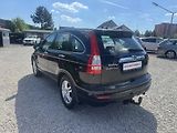 Honda CR-V (2010) 2.0i-VTEC,110KW,4x4,2SADY KOL - náhled 7