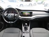 Škoda Octavia 2,0 TDI 85kW Ambition ČR - náhled 26