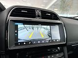 Jaguar F-Pace 30d S*AWD*Max.Výb*REZERVACE! - náhled 22