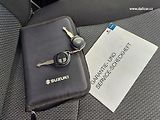 Suzuki SX4 S-Cross (2014) 1.6VVT 88KW CLUB Tažné - náhled 44