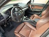BMW Řada 1 (2010) 2.0i 105kw - náhled 28