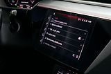 Audi e-tron 55 300kW Matrix Tažné ZÁRUKA - náhled 34