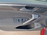 Volkswagen Tiguan (2018) COMFORTLINE 2.0 TSI / 132 kW D - náhled 18