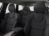 Volvo XC60 PLUS BRIGHT B5 AWD 184kW - náhled 6