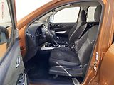 Nissan Navara (2018) 2.3dCi 4X4, TZ, navi, kamera - náhled 10