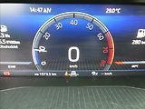 Škoda Superb 1,5 TSi 110kW STYLE+, NAVI,LED - náhled 33