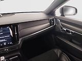 Volvo V90 (2019) T8 Twin Engine AWD - náhled 8