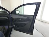 Peugeot 5008 (2020) 1,5HDI-96KW*NAVI**KAMERA*7MÍST - náhled 21