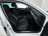 Volkswagen Passat Alltrack DSG,ČR - náhled 9