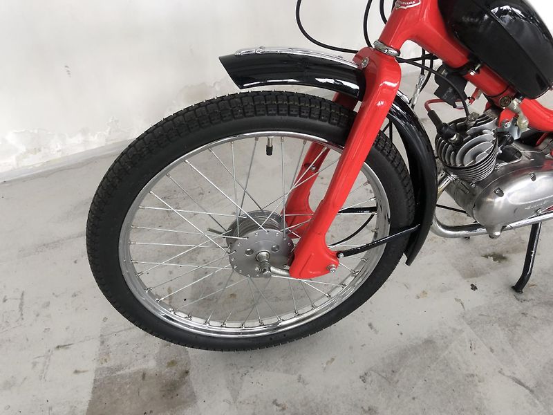 Jawa Ostatní S11 - fotka 7 z 16
