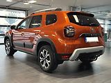 Dacia Duster (2022) PRESTIGE 1,0TCe 100k LPG - náhled 2