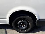 Volkswagen Transporter 2.0 TDI 81 kW - náhled 2
