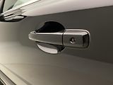 Volvo XC70 D4 AWD SUMMUM AUT CZ - náhled 32