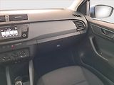 Škoda Fabia (2015) Ambition Plus 1.0 - náhled 8