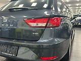 Seat Leon (2020) 1.5 TGI AUT 2020 | Záruka - náhled 12