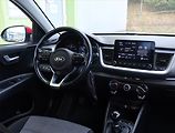 Kia Stonic (2021) 1.2 DPI, Serv.kniha - náhled 7